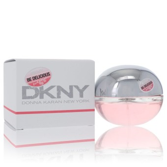 Donna Karan Be Delicious Fresh Blossom Eau De Parfum Spray 50 ml
