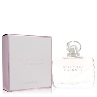 Estee Lauder Beautiful Magnolia Eau De Parfum Spray 100 ml