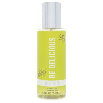 Donna Karan Be Delicious Fragrance Mist 250 ml