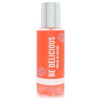 Donna Karan Be Delicious Fresh Blossom Fragrance Mist 250 ml