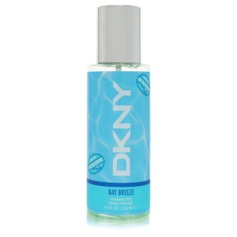 Donna Karan Be Delicious Pool Party Bay Breeze Fragrance Mist 250 ml