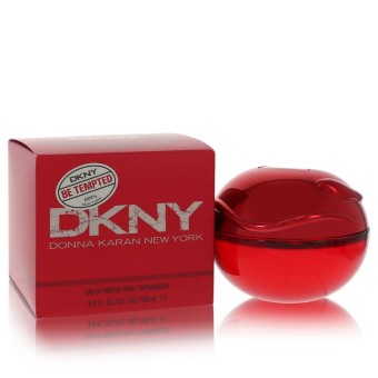 Donna Karan Be Tempted Eau De Parfum Spray 100 ml