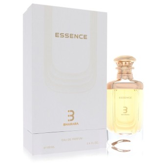 Bharara Beauty Bharara Essence Eau De Parfum Spray (Unisex) 100 ml