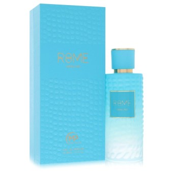 Bharara Beauty Bharara Rome Imagine Eau De Parfum Spray (Unisex) 100 ml
