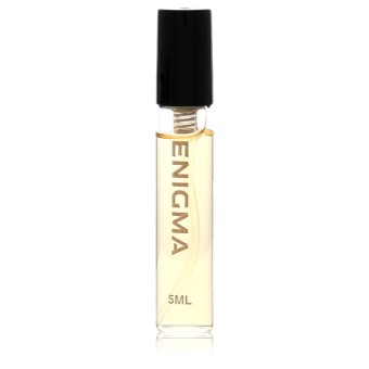 Bharara Beauty Bharara Enigma Mini EDP Spray 6 ml