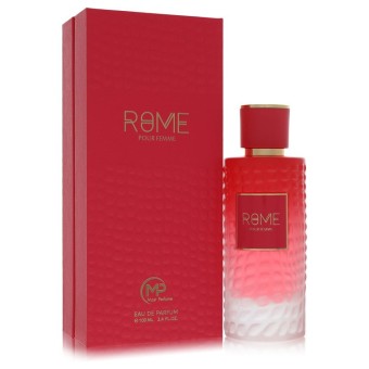 Bharara Beauty Bharara Rome Pour Femme Eau De Parfum Spray 100 ml