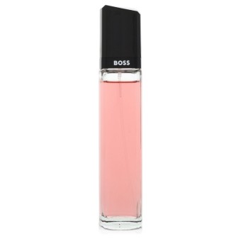 Hugo Boss Boss Ma Vie Eau De Parfum Spray (Tester) 75 ml