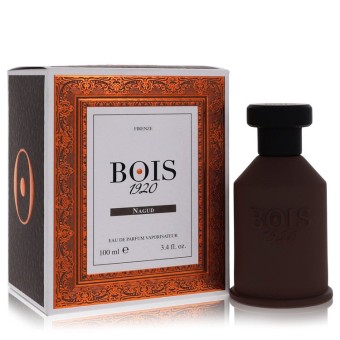 Bois 1920 Bois 1920 Nagud Eau De Parfum Spray 100 ml