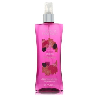 Parfums De Coeur Body Fantasies Dreamy Pomegranate Body Spray 237 ml