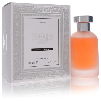 Bois 1920 Come L'amore Eau De Parfum Spray (Unisex) 100 ml