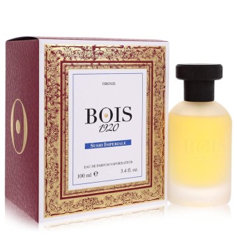 Bois 1920 Bois 1920 Sushi Imperiale Eau De Parfum Spray 100 ml