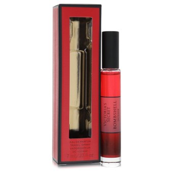 Victoria's Secret Bombshell Intense Mini EDP Spray 7 ml