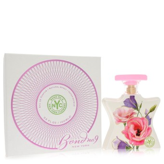 Bond No. 9 New York Flowers Eau De Parfum Spray 95 ml