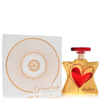 Bond No. 9 New York Forever Eau De Parfum Spray (Unisex) 100 ml