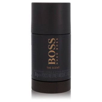 Hugo Boss Boss The Scent Deodorant Stick 75 ml