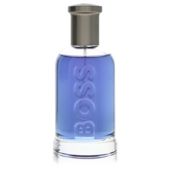 Hugo Boss Boss Bottled Infinite Eau De Parfum Spray (Tester) 100 ml
