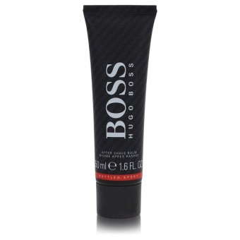 Hugo Boss Boss Bottled Sport After Shave Balm 50 ml