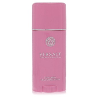 Versace Bright Crystal Deodorant Stick 50 ml