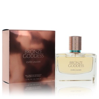 Estee Lauder Bronze Goddess Eau Fraiche Skinscent Spray 50 ml