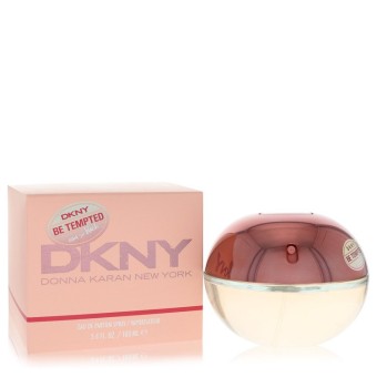 Donna Karan Be Tempted Eau So Blush Eau De Parfum Spray 100 ml
