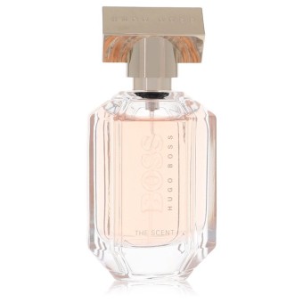 Hugo Boss Boss The Scent Eau De Parfum Spray (Tester) 50 ml