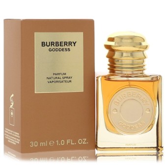 Burberry Goddess Parfum Spray 30 ml