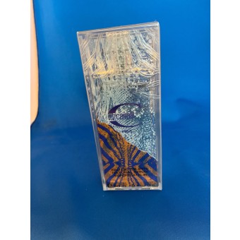 Roberto Cavalli Just Cavalli Eau De Toilette Spray 60 ml [B-Ware: Geöffnet, Füllstand 95%]