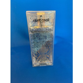 Roberto Cavalli Just Cavalli Eau De Toilette Spray 60 ml [B-Ware: Geöffnet, Füllstand 95%]