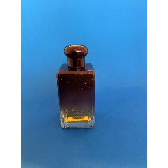 Jo Malone Rose & White Musk Absolu Cologne Spray (Unisex Unboxed) 101 ml [B-Ware: Flasche zerkratzt, Füllstand 100%]