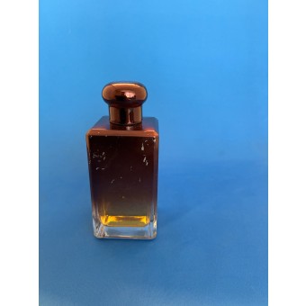 Jo Malone Rose & White Musk Absolu Cologne Spray (Unisex Unboxed) 101 ml [B-Ware: Flasche zerkratzt, Füllstand 100%]