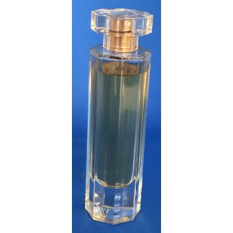 Worth Courtesan Eau De Parfum Spray 60 ml [B-Ware: Sprühkopf lose, Füllstand 90%]