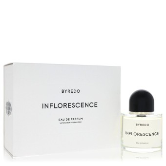 Byredo Inflorescence Eau De Parfum Spray 100 ml