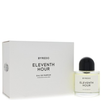 Byredo Eleventh Hour Eau De Parfum Spray 95 ml