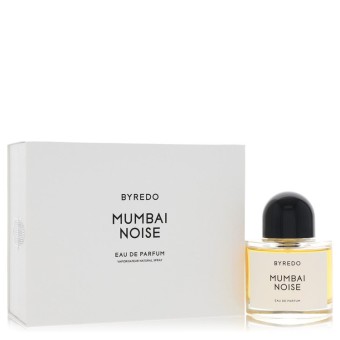Byredo Mumbai Noise Eau De Parfum Spray (Unisex) 100 ml
