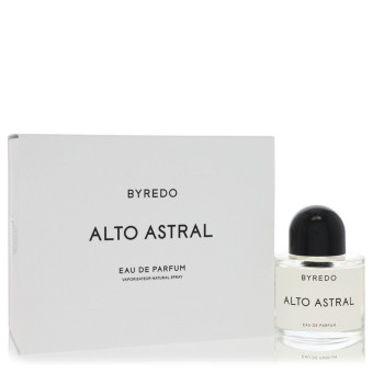 Byredo Alto Astral Eau De Parfum Spray (Unisex) 50 ml