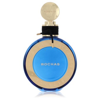 Rochas Byzance 2019 Edition Eau De Parfum Spray (Tester) 90 ml