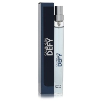 Calvin Klein Defy Mini EDP Spray 10 ml