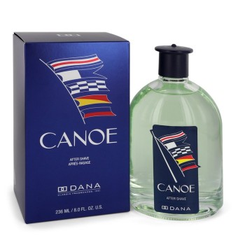 Dana CANOE After Shave Splash 236 ml