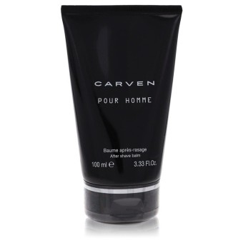 Carven Pour Homme After Shave Balm 100 ml