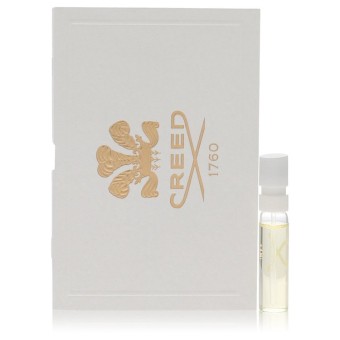 Creed Carmina Vial (sample) 2 ml