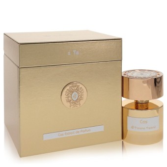 Tiziana Terenzi Cas Extrait De Parfum Spray (Unisex) 100 ml
