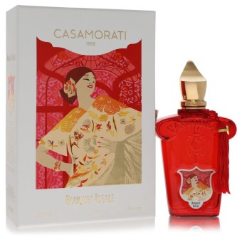 Xerjoff Casamorati 1888 Bouquet Ideale Eau De Parfum Spray 100 ml