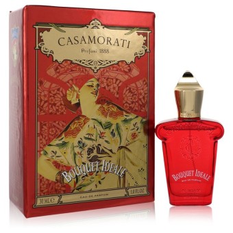 Xerjoff Casamorati 1888 Bouquet Ideale Eau De Parfum Spray 30 ml