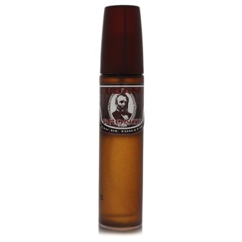 Cubano Bronze Eau De Toilette Spray (unboxed) 30 ml
