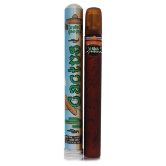 Fragluxe Cuba Cactus Eau De Toilette Spray 35 ml