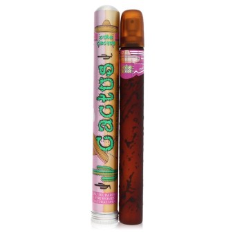 Fragluxe Cuba Cactus Eau De Parfum Spray 35 ml