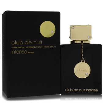 Armaf Club De Nuit Intense Eau De Parfum Spray 105 ml