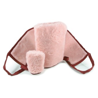 CELMA Körperpflege Set