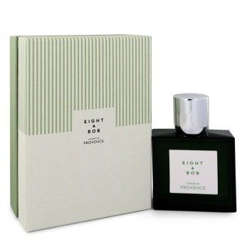 Eight & Bob Champs De Provence Eau De Parfum Spray (Unisex) 100 ml