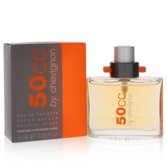 Chevignon 30cc Eau De Toilette Spray 30 ml